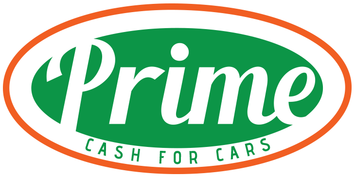 instant cash for your car